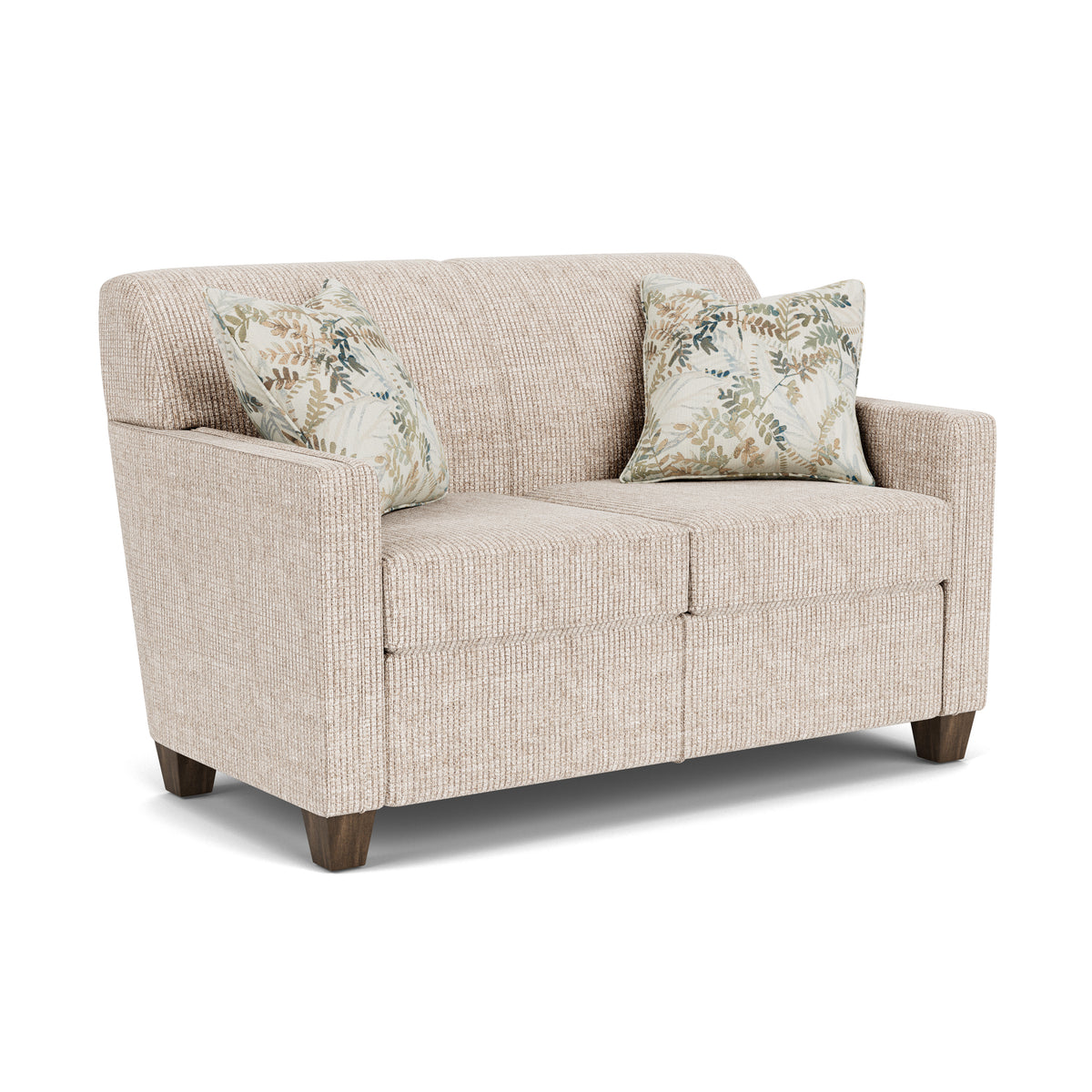 Nora Loveseat