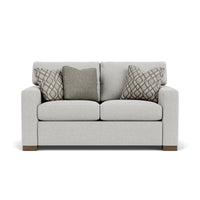 Bryant Loveseat