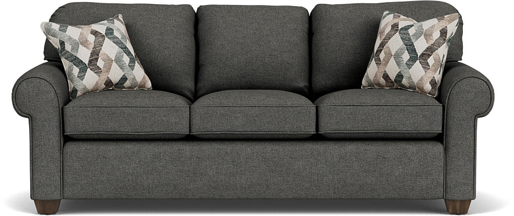 Thornton Three-Cushion Sofa