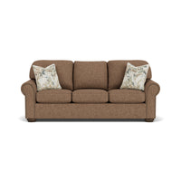 Preston Sofa