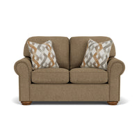 Preston Loveseat