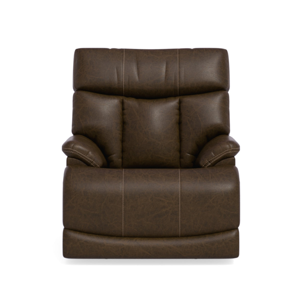 Clive Power Lift Recliner with Power Headrest & Lumbar