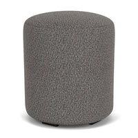 Pouf Ottoman