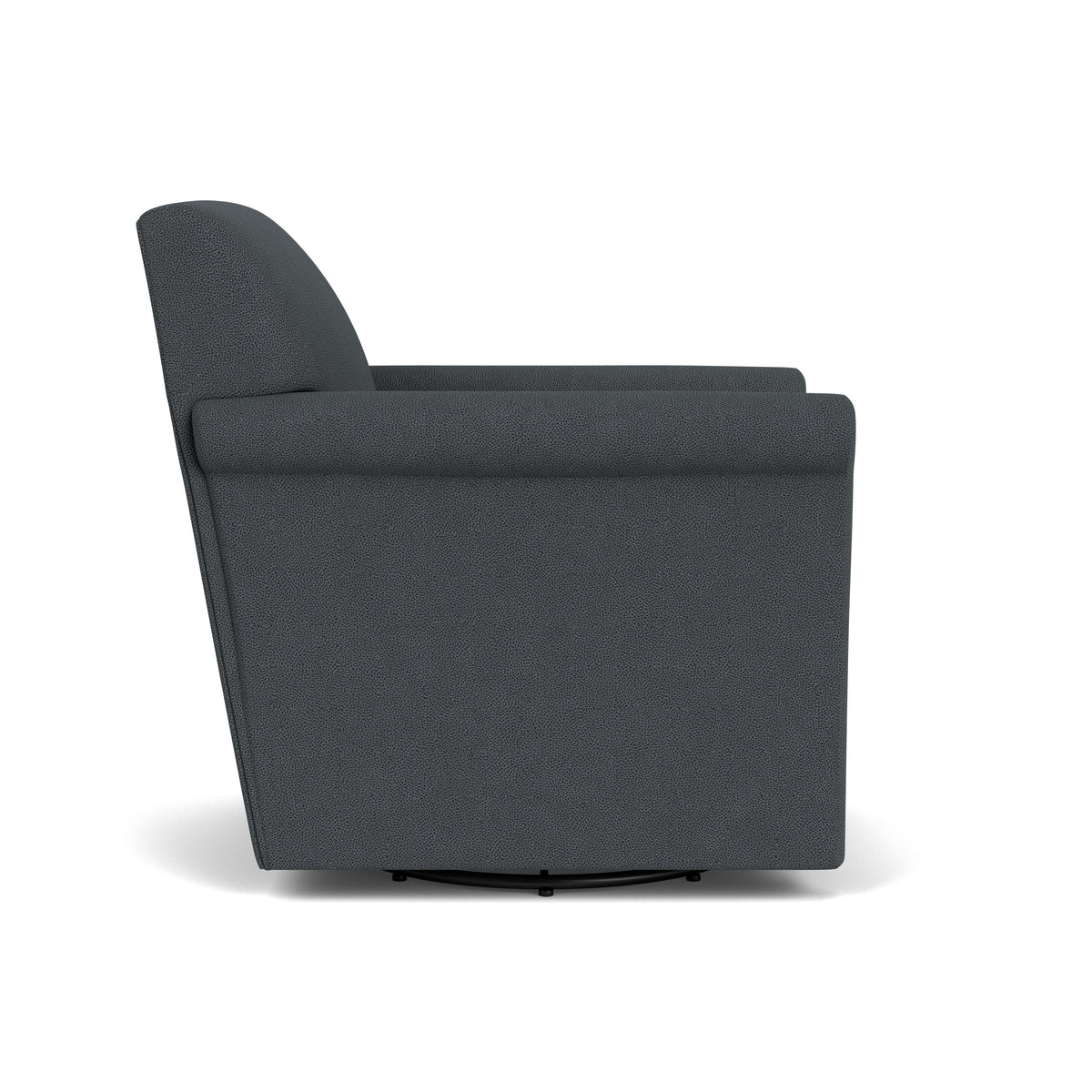 Stella Swivel Chair