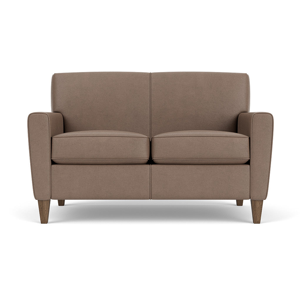 Digby Loveseat