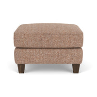 Libby Ottoman