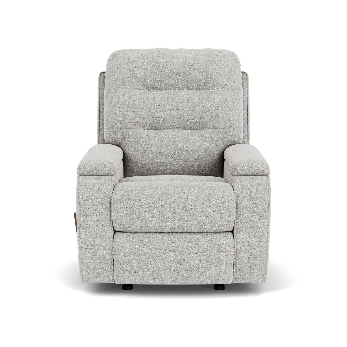 Kerrie Swivel Gliding Recliner