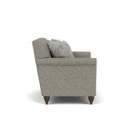 Stella Loveseat