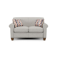 Dana Loveseat