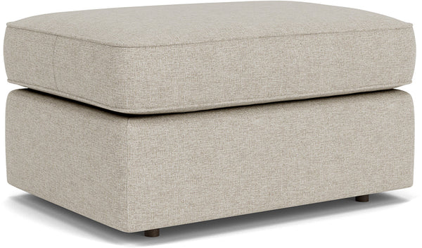 Vail Ottoman