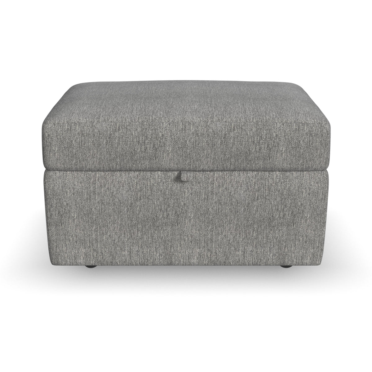 Flex 9022092S31302_Square Storage Ottoman