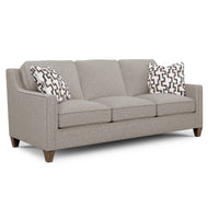 Finley Sofa