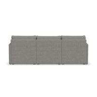 Flex 902231N31302_Sofa