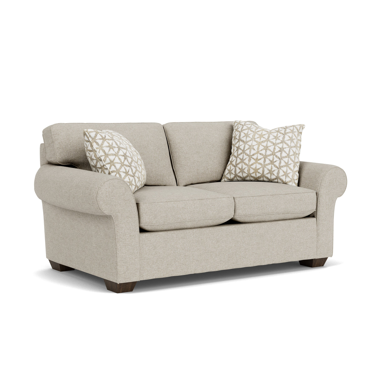 Vail Loveseat