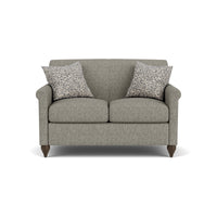 Stella Loveseat