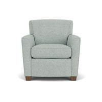 Kingman Chair