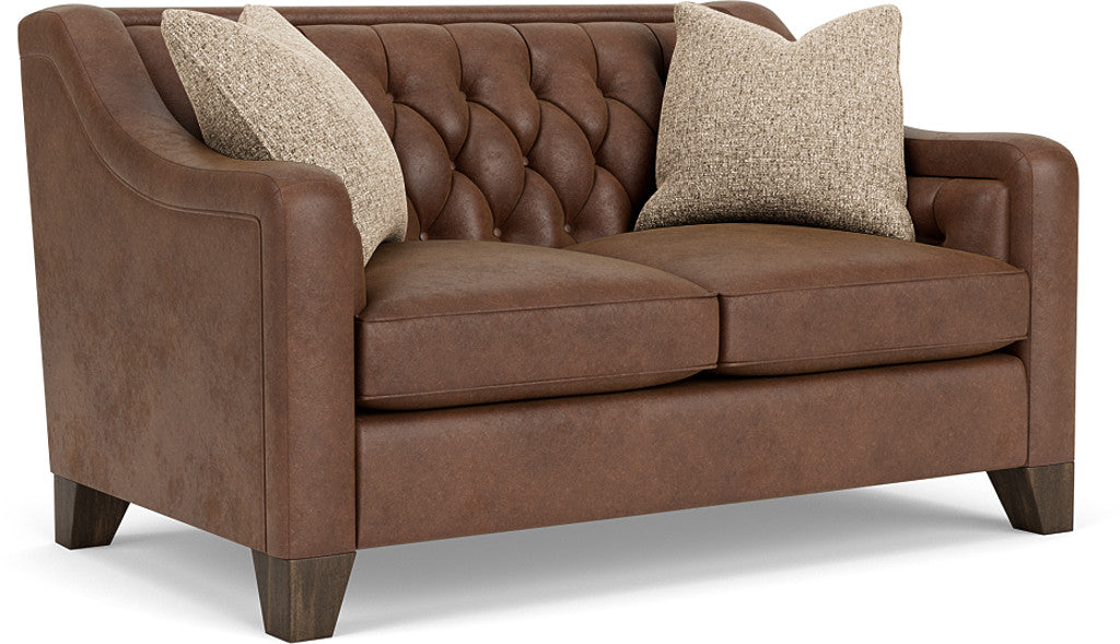 Sullivan Loveseat