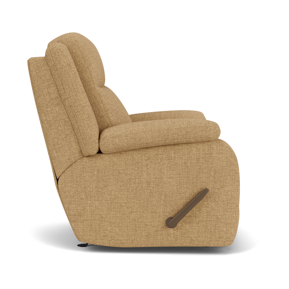 Magnus Recliner