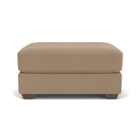 Thornton Cocktail Ottoman