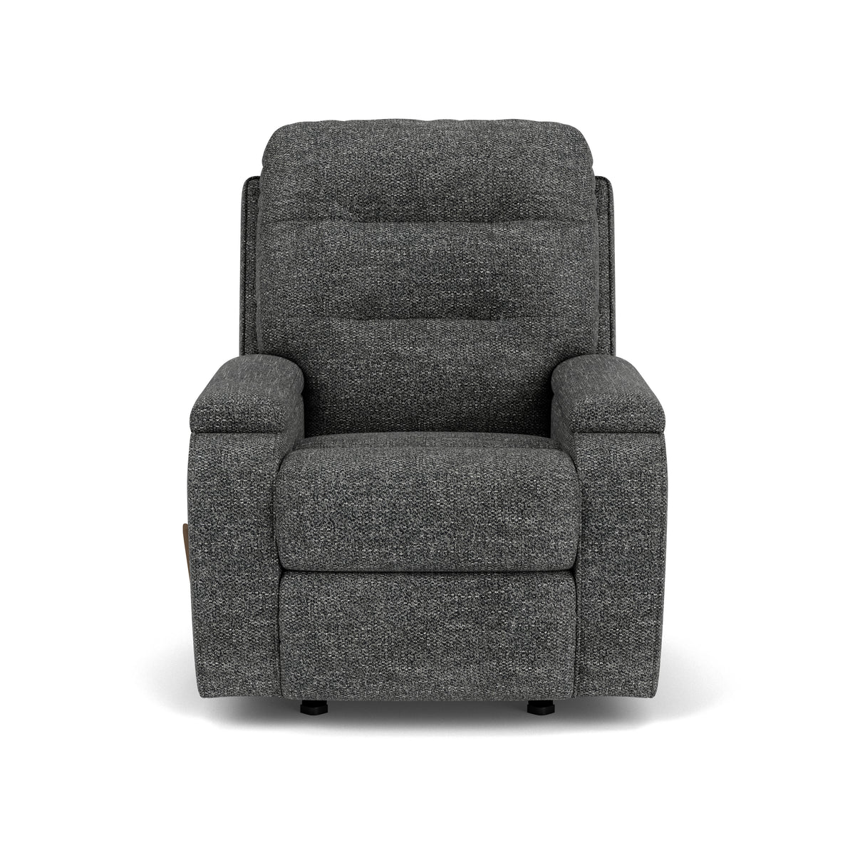 Kerrie Swivel Gliding Recliner