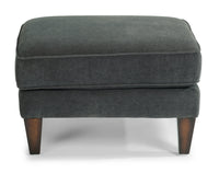 Digby Ottoman