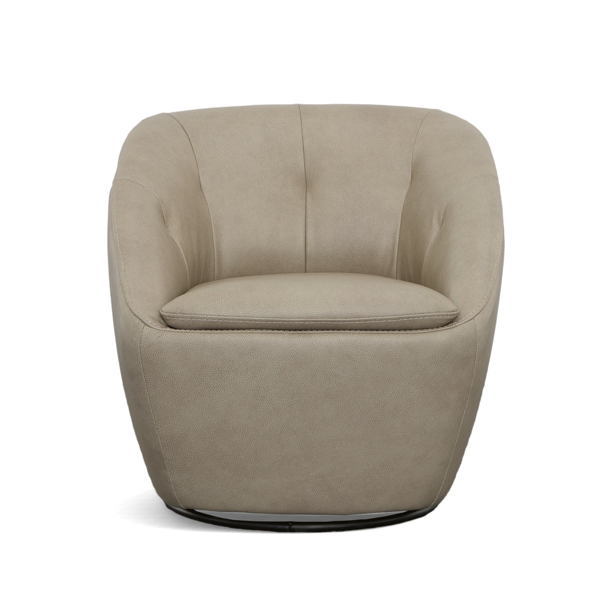 Wade 1855-11-637-01_Swivel Chair