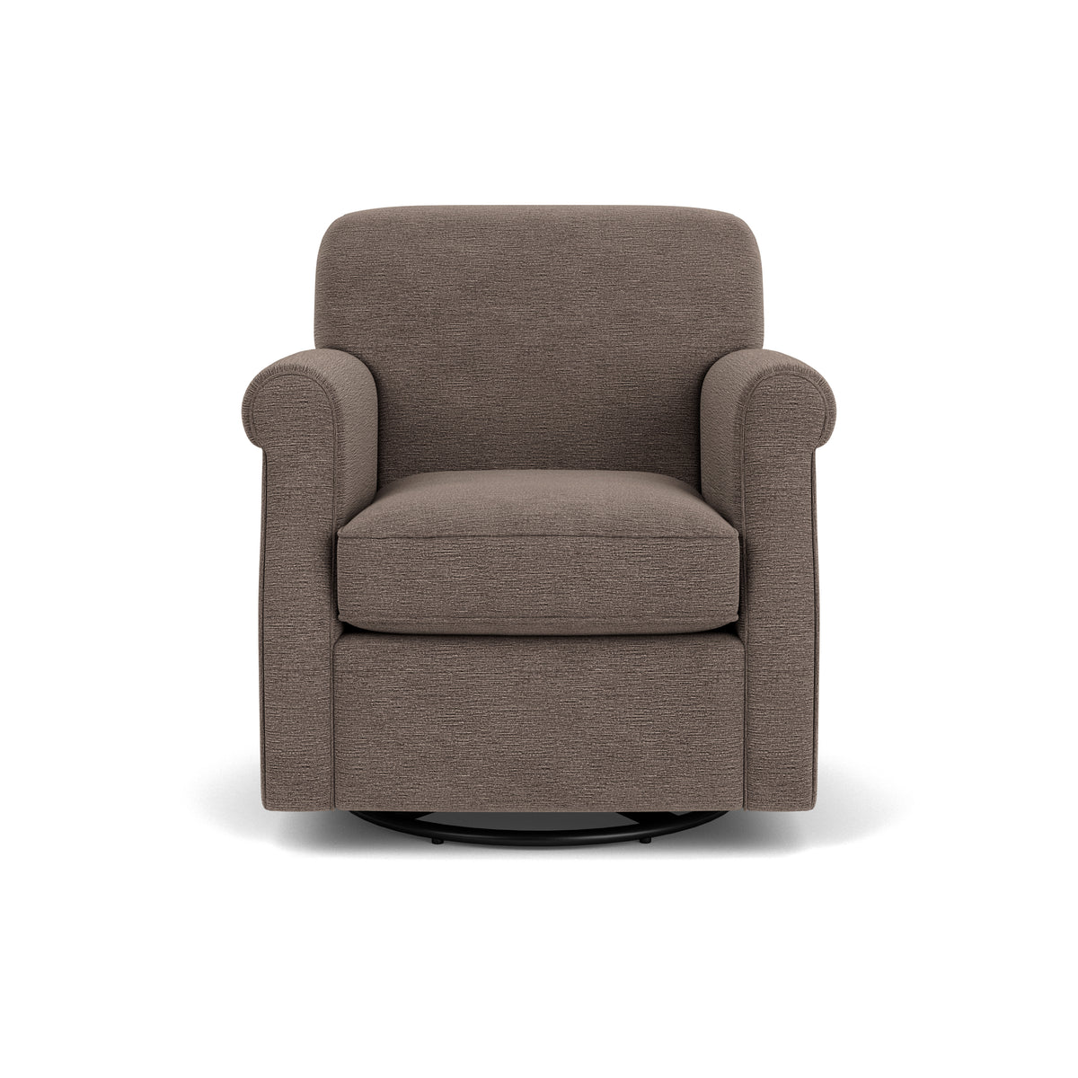 Mabel Swivel Chair