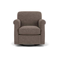 Mabel Swivel Chair