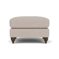 Stella Ottoman