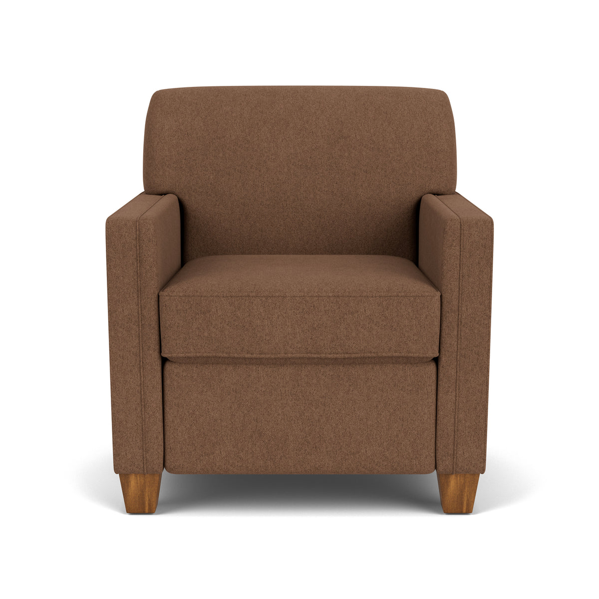 Nora Chair