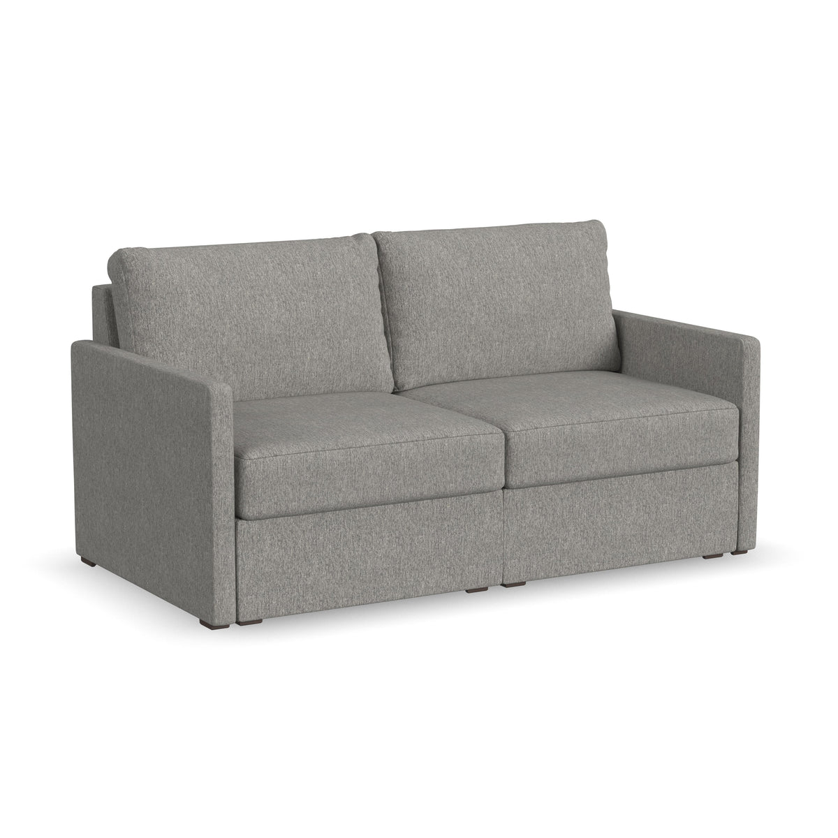 Flex 902220N31302_Loveseat