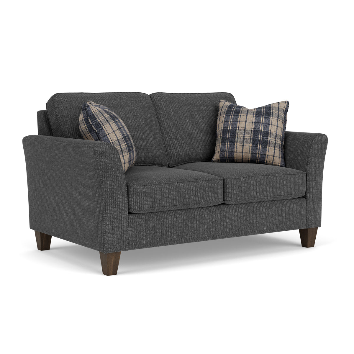 Libby Loveseat