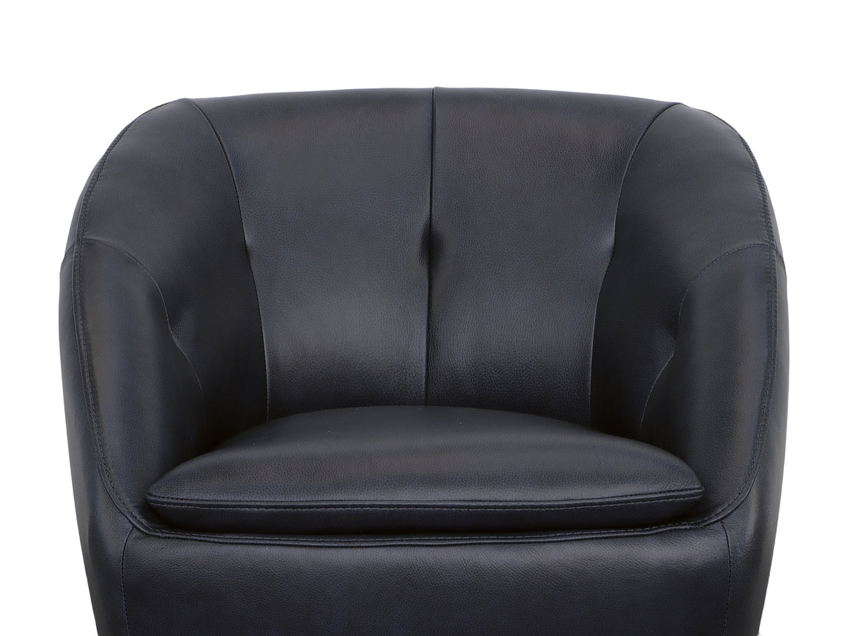 Wade 1855-11-637-40_Swivel Chair