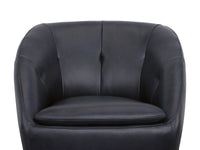 Wade 1855-11-637-40_Swivel Chair