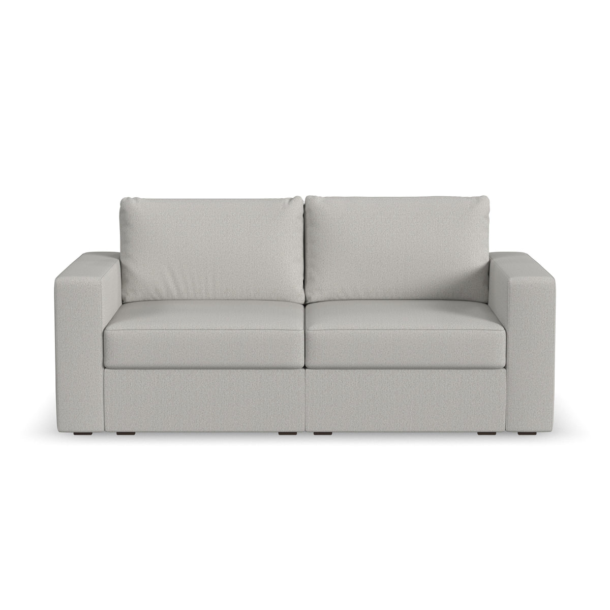 Flex 902220W31301_Loveseat