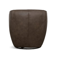 Wade 1855-11-637-72_Swivel Chair