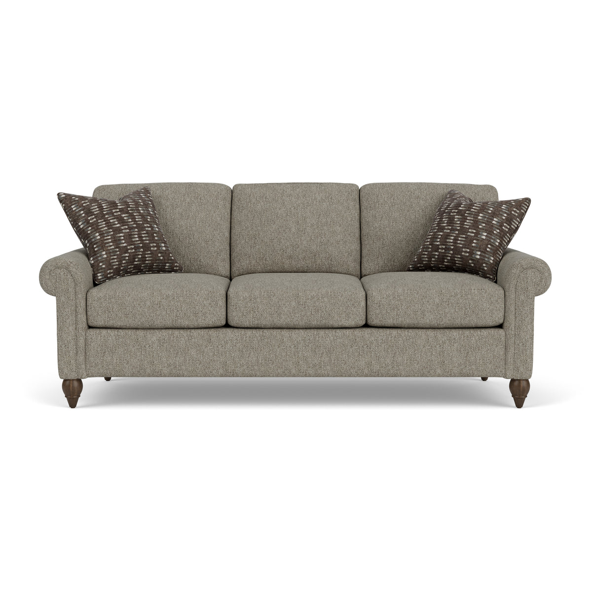 Moxy Sofa