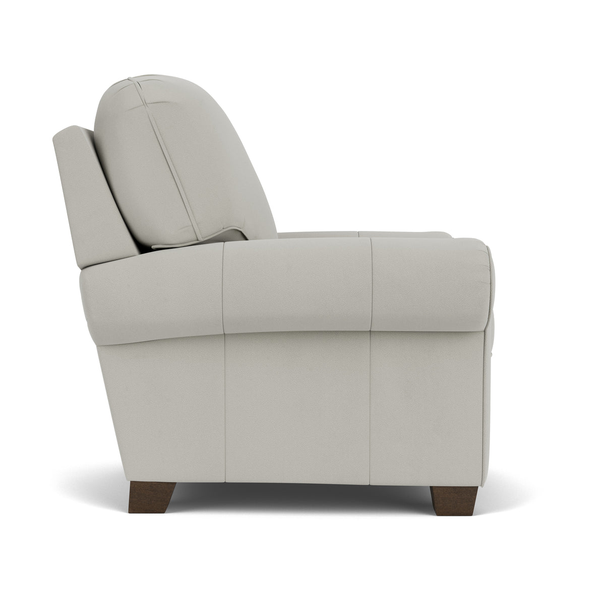 Thornton High-Leg Recliner