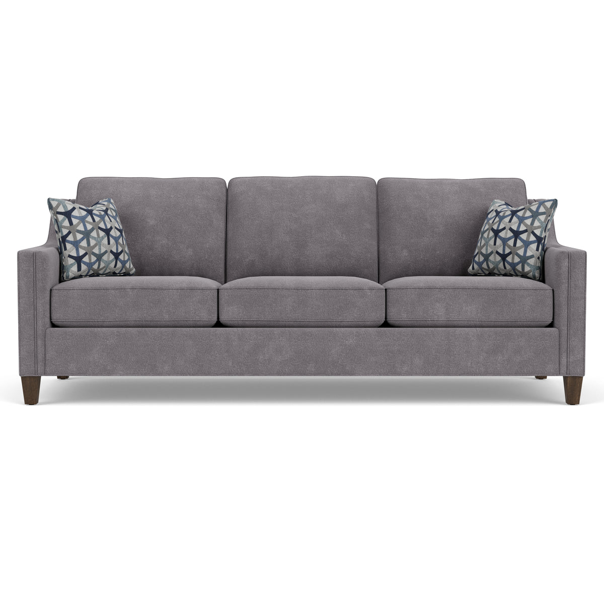 Finley Sofa