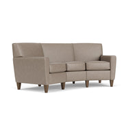 Digby Conversation Sofa