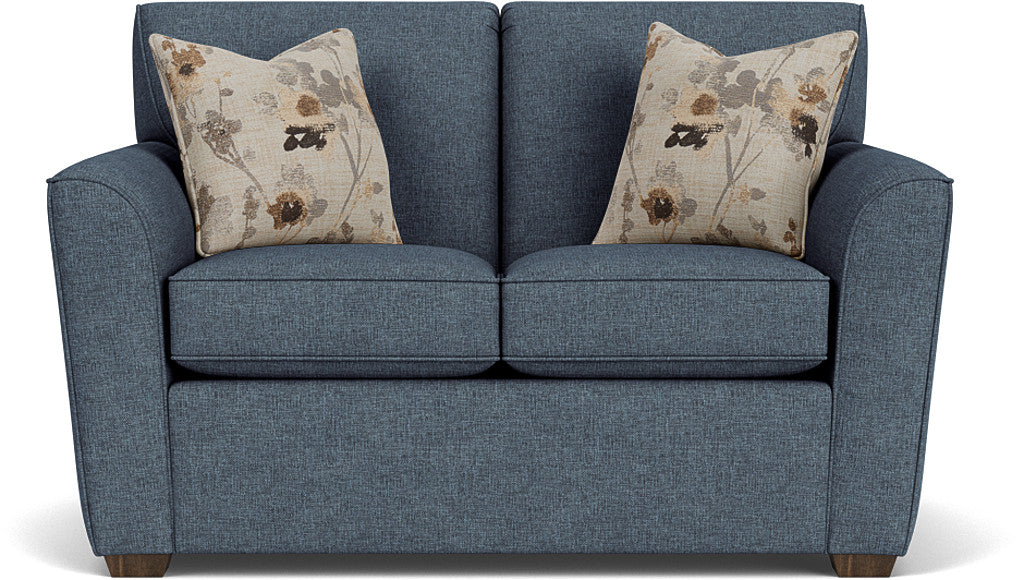 Lakewood Loveseat