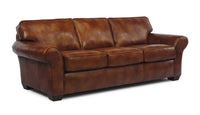 Vail Sofa