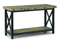 Carpenter 6723-04_Table