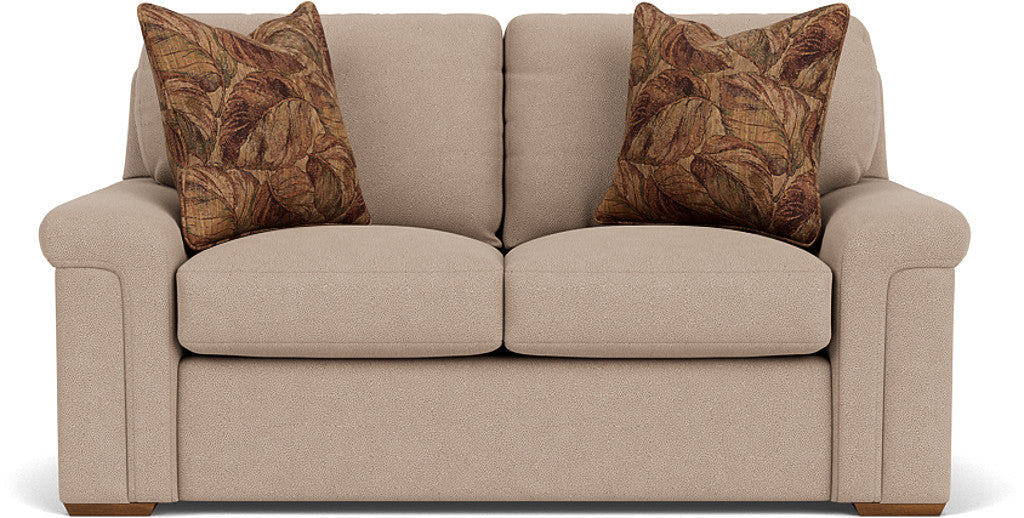 Blanchard Loveseat