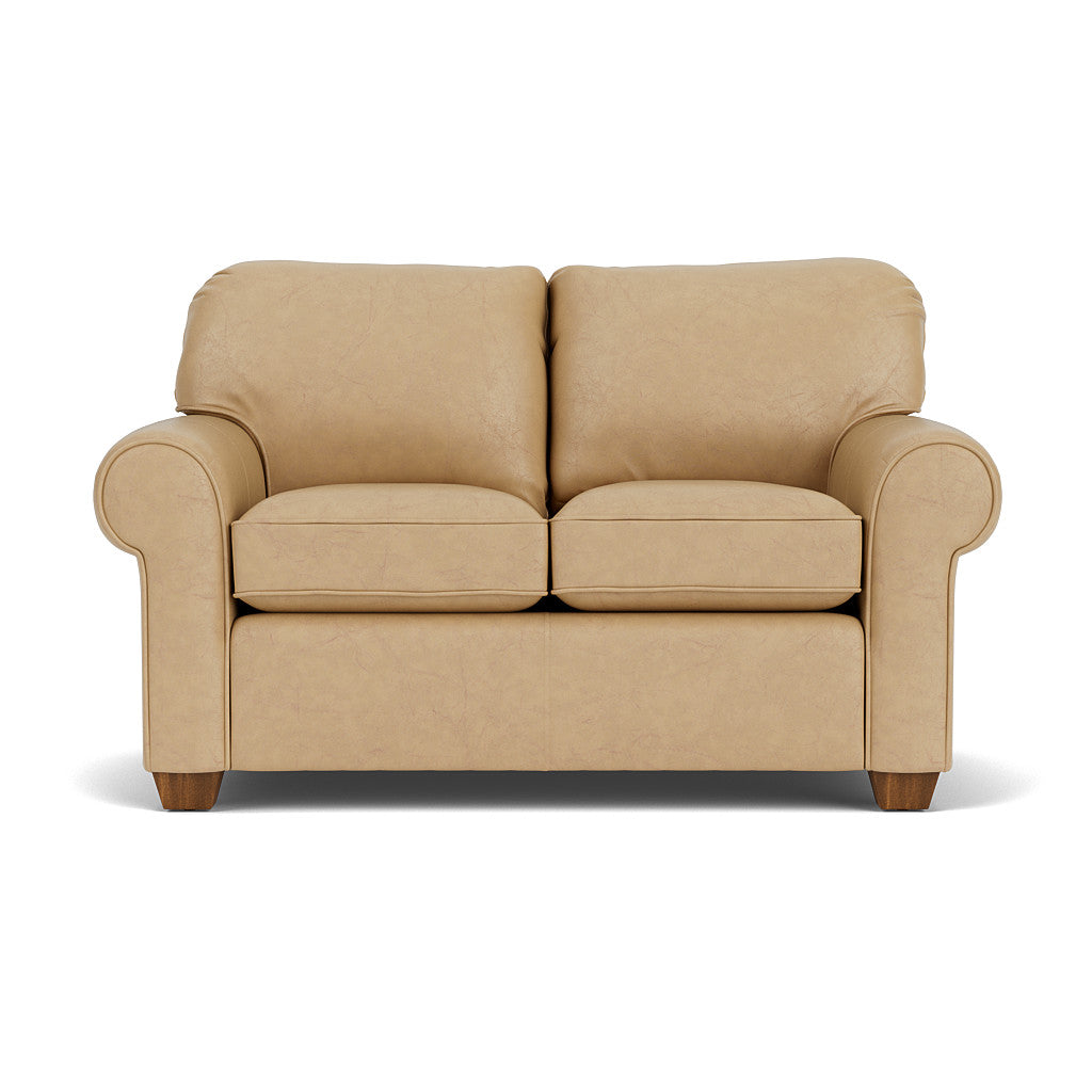 Thornton Loveseat