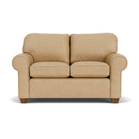 Thornton Loveseat