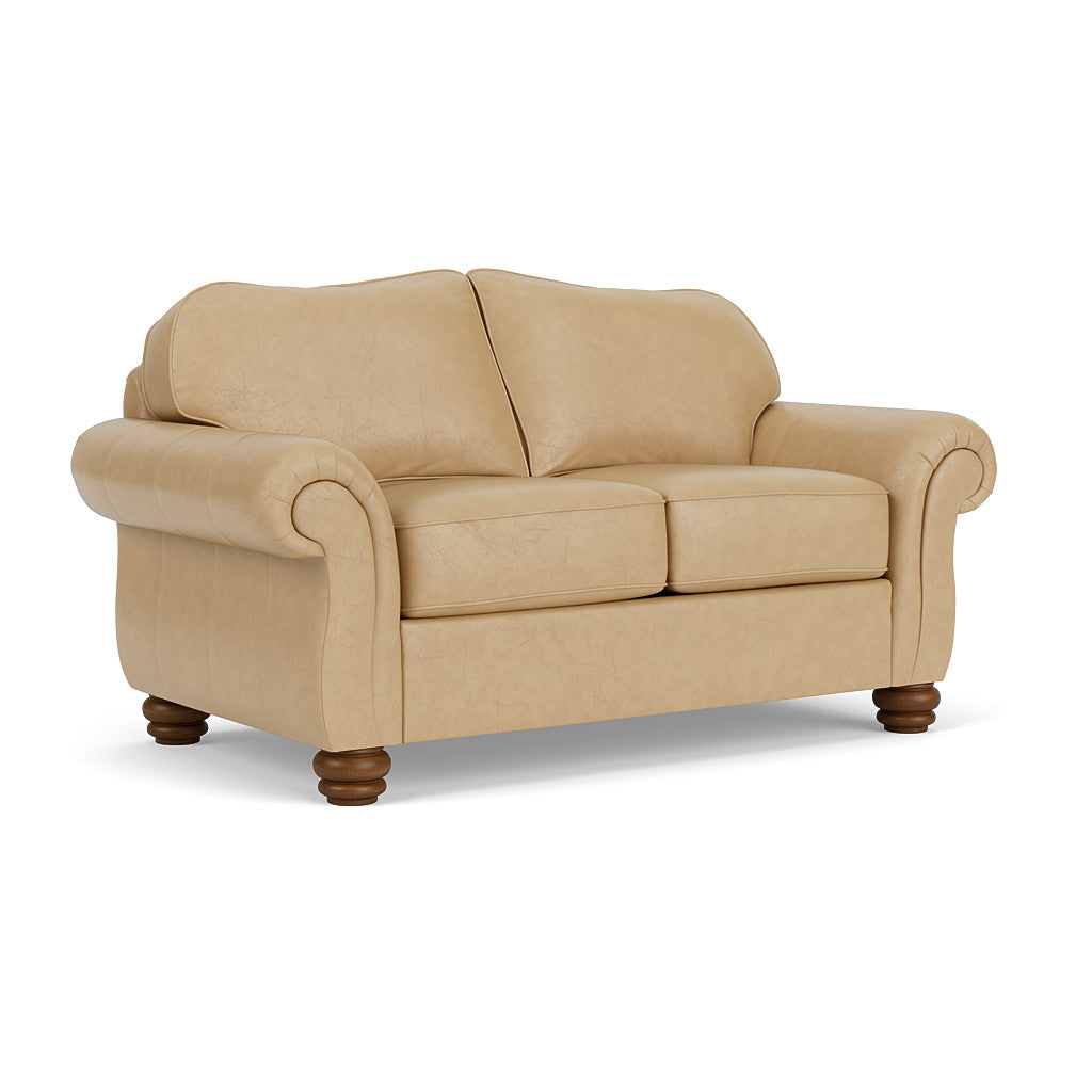 Bexley Loveseat