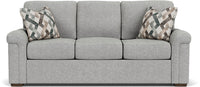 Blanchard Sofa