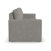 Flex 902231W31302_Sofa