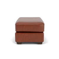 Thornton Cocktail Ottoman